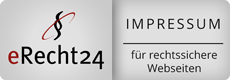 Siegel eRecht24